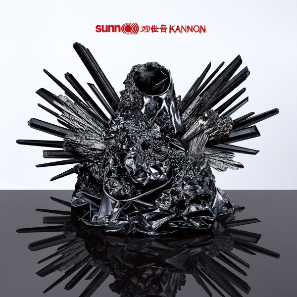 Sunn  Kannon  Cheap